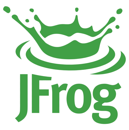 JFrog