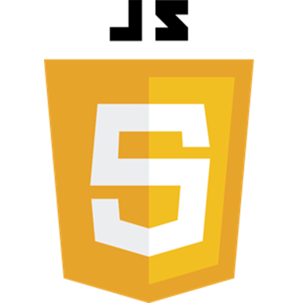 JavaScript