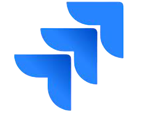 Jira
