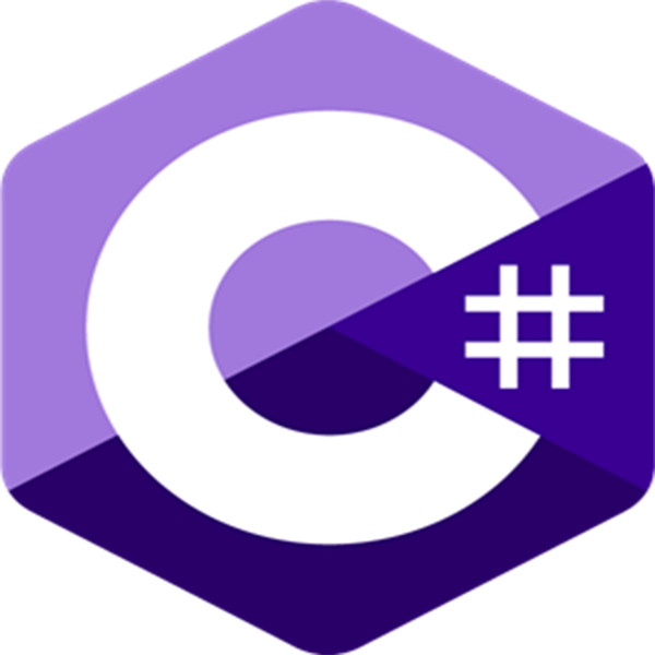 C#