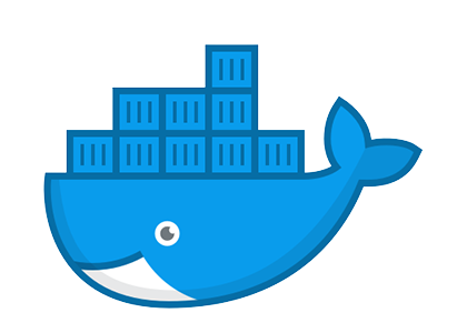 Docker