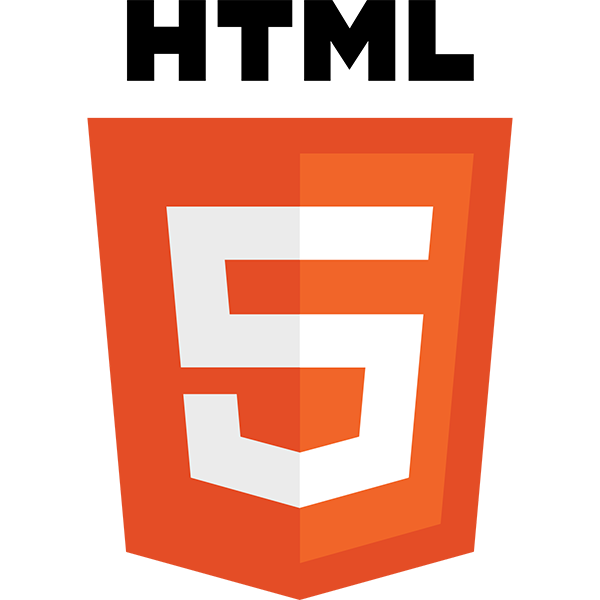 HTML